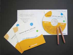 장기무사고 운전자님 “감사해요”