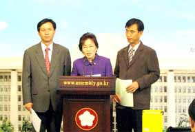 진료비심사 일원화 추진된다