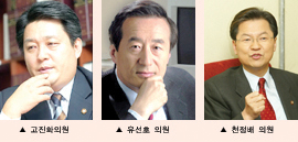 생보 상장안 ‘소비자 이익은 실종’