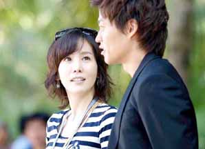 SBS 드라마 ‘연인’ 투자펀드 출시