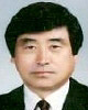 KRX, 상임감사에 임종빈씨 선임