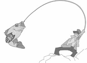 좋은저축은행 자구안 불발…매각 전망