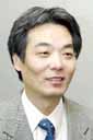 “상식은 모든 투자원칙의 기본”