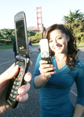 삼성전자, 미국 슬림폰 시장 공략 가속화