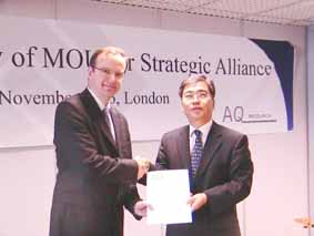 국내외 최고 애널리스트 평가한다