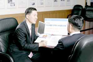 MetLife생명, 다기능 복합상품으로 ‘명성’