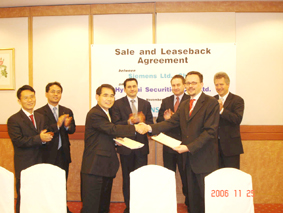 현대證 ‘중국실물부동산투자펀드’ 출시