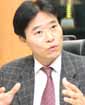 “3년내 예금 150조원 돌파가 목표”