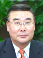 “펀드시장 2007년에도 양적, 질적 레벨-업”