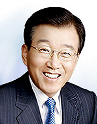 삼성SDS, 김인 사장 신년사