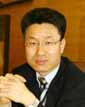 “2008년 채권투자 부활 원년 될 것”