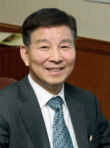 박대동 예보 사장 ""시장친화적 개선""