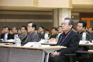 신한금융 시너지영업수익 목표달성 가능할까