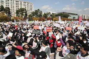 보험사 방카 확대시행 대비 생존전략