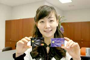 NH카드, VIP카드 서비스 강화