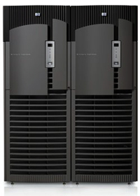 “국내 유닉스 점유율 70% 넘본다”