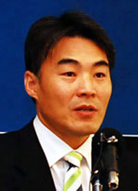 “무료백신 다 똑같지 않다”