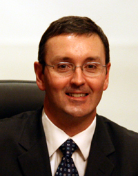 자금세탁방지 시장에 주목하라!