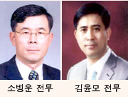 하나IB증권, IB조직 확대 개편
