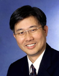 한국IDC, 연규황 신임 대표 선임