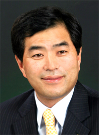 대우정보, 임원 승진 인사 단행