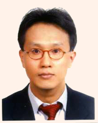 마이크로스트레티지코리아재정 책임자로 탁상헌 이사 영입