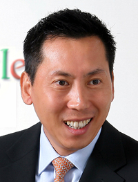 구글코리아 유니버설 검색 런칭