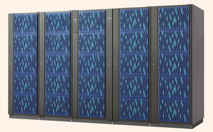 효성인포, KRX 시장관리시스템 수주