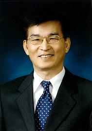 골든브릿지, 김동환 부회장 취임