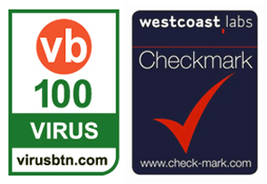 V3 국제 인증 잇단 획득