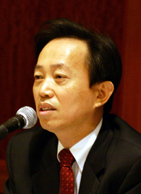 박대연 CTO 티맥스 경영일선에 나서