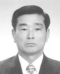 남인천농협, 총사업량 2조원시대 개막