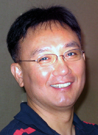 레드햇코리아 황인찬 전무 서비스 총괄로 영입