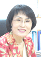 “FP의 전문성 강화 위한 토대 만들겠다”