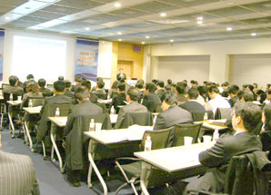 SAS코리아 IFRS 프레임워크 출시