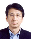 보험연구원 초대원장 나동민씨 선임