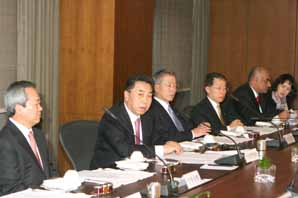 “방카 4단계 철회 위헌소지”