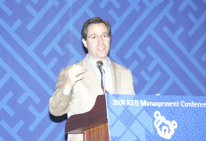 외환銀, 해외영업 강화