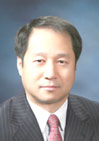 우리CS자산운용, 신임 이정철 대표이사 선임
