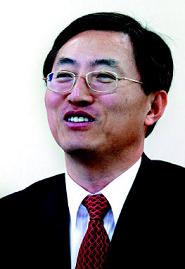 최중경 기획재정부 차관 내정자 <프로필>