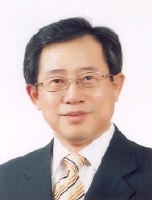 배국환 기획재정부 2차관 내정자 <프로필>