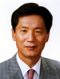 한국NCR 임원빈 현 사장 연임