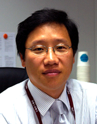 기업 M&A의 성패는 명확한 컨설팅에서 시작