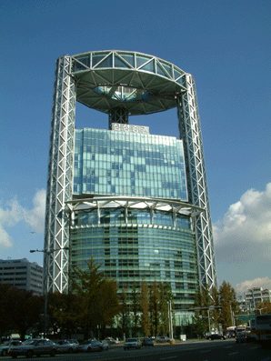 삼성증권, 2020년 ‘글로벌 톱 10’ 청사진