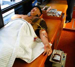 제일저축은행, 소외된 가정에 실질적 도움 줘