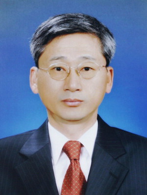 차기 증권선물거래소 이사장 이정환