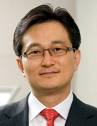 한국렉스마크, 렉스MPS 출시