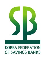 저축은행중앙회, 공동 BI 공개