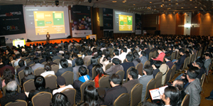 한국어도비 ‘어도비 RIA World 2008’ 개최