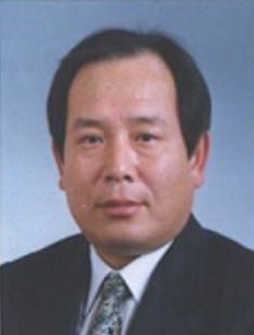 우리캐피탈 새 대표에 박한영씨 선임